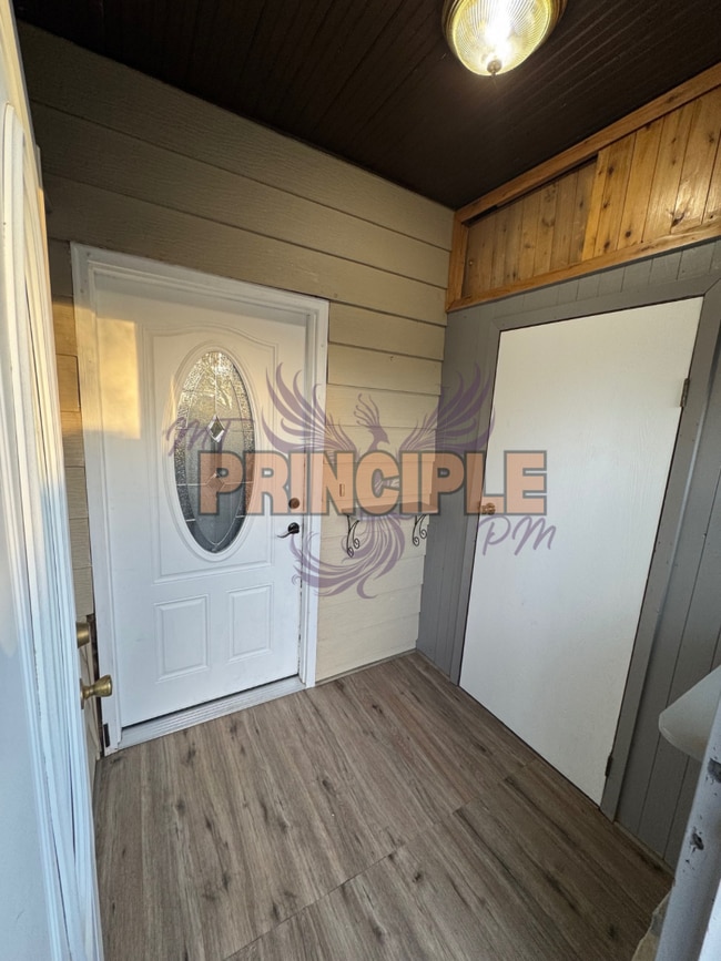 Photo - **For Rent: Charming 2 Bed, 1 Bath House i...