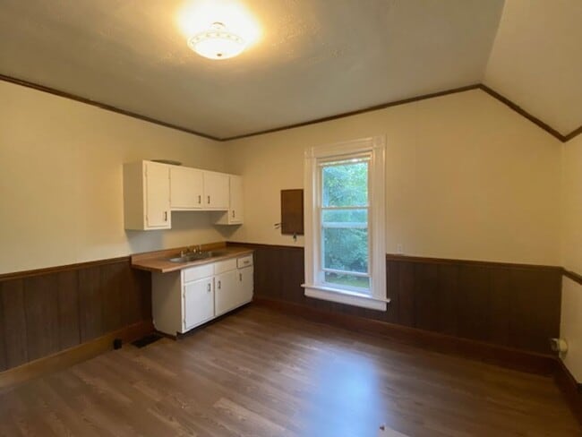 Photo - 1361/1363 Woodward Ave. Unit 1363