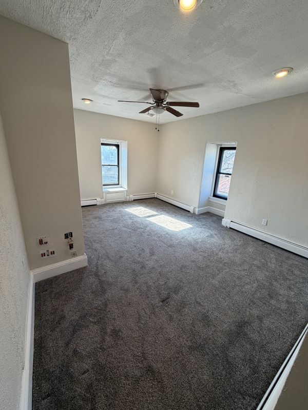 Photo - 1209 Lincoln Ave