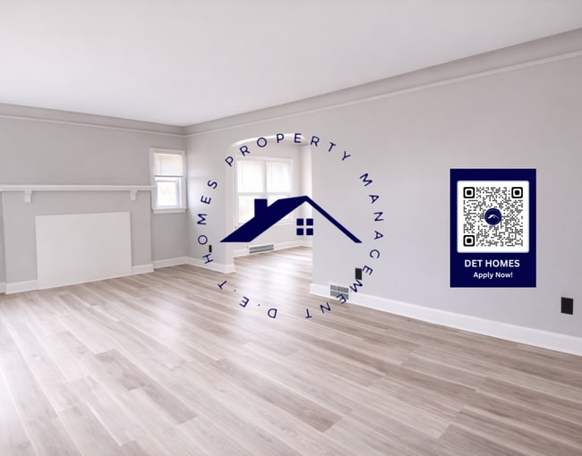 Photo - 18646 Ilene St