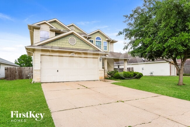 Photo - 20114 Fort Stanton Dr