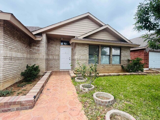 Photo - 1214 St Patrick Dr