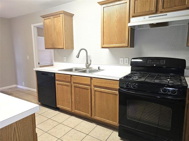 Photo - 2405 Tisbury Way