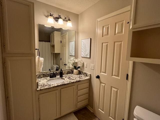 Photo - 70 Townhouse Ct