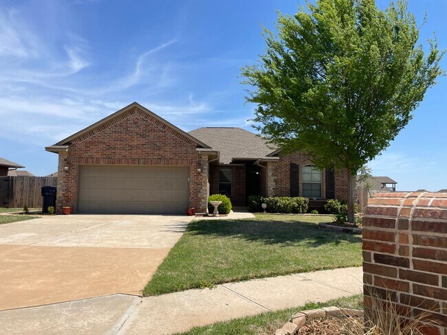 Photo - Deer Creek Schools