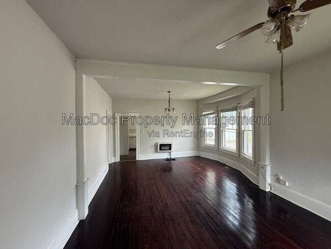 Photo - 1013 Terrace St