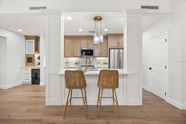 Photo - 1316 Lake Baldwin Ln