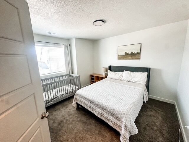 Photo - 2328 N White Clf Dr