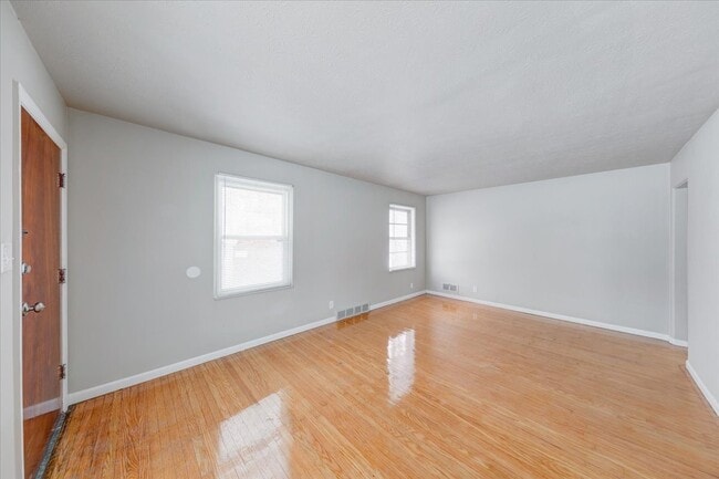 Photo - 3437 N Sherman Dr