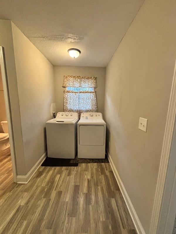 Photo - 1242 Ernest Elder Rd