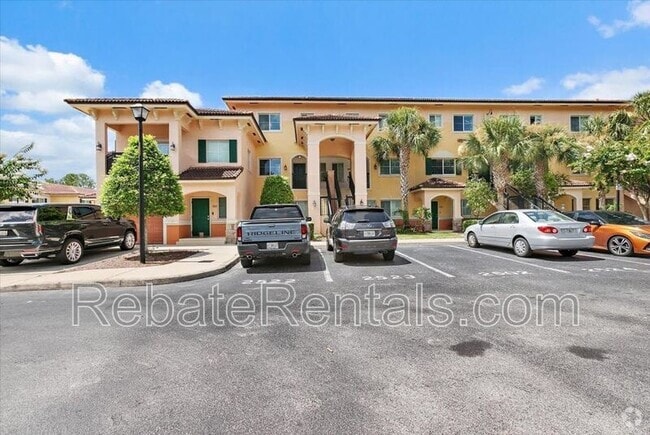 Building Photo - 9745 Touchton Rd Unit 2522 Rental