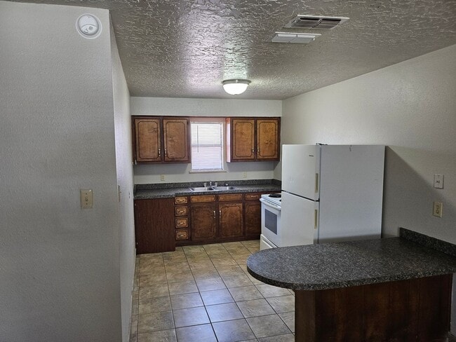 Photo - 1549 Arizona Dr Unit APT 3