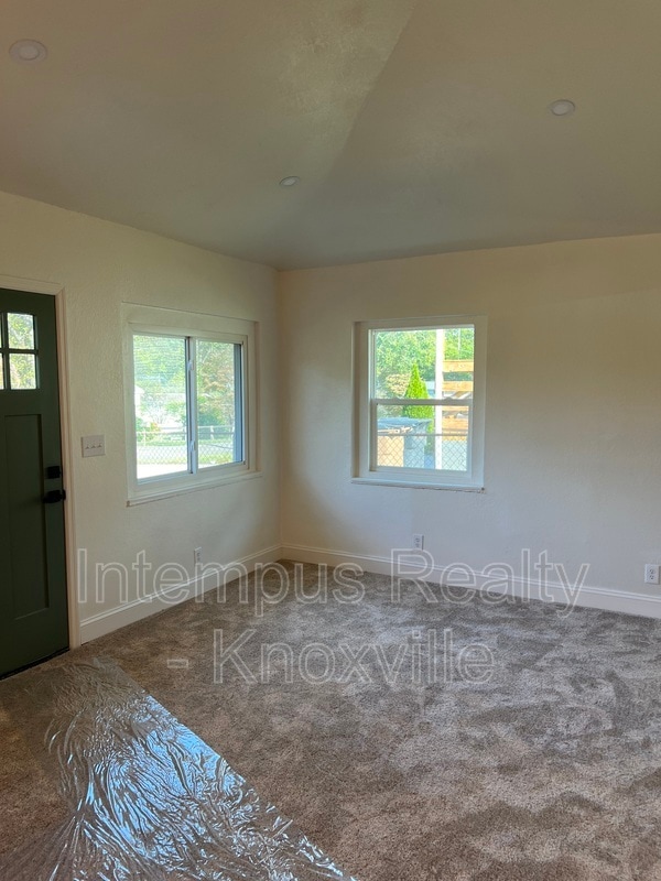 Photo - 1712 Vada Cir