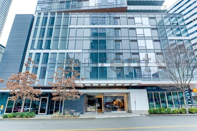 Photo - 1808 Minor Ave