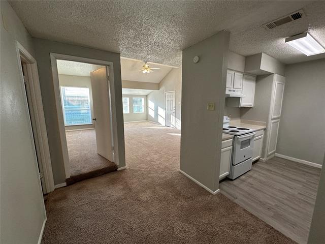 Photo - 9696 Walnut St Unidad 2016