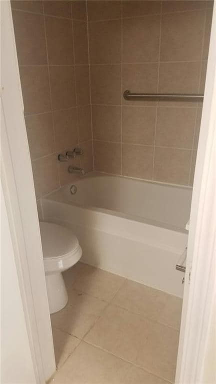 Photo - 1732 Cooledge Rd