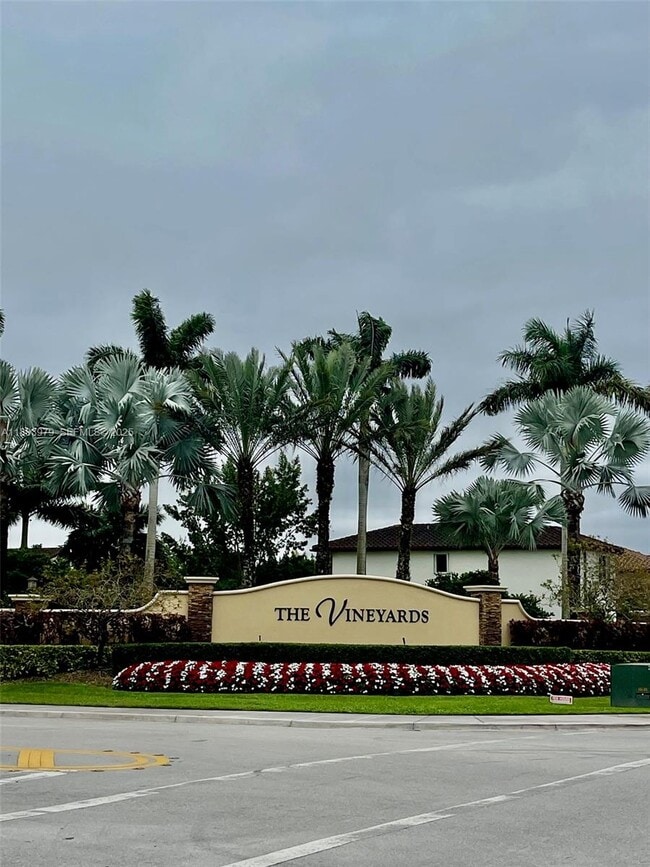 Photo - 146 SE 34th Terrace