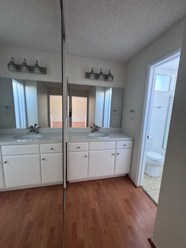 Photo - 215 N Belmont St Unidad #210