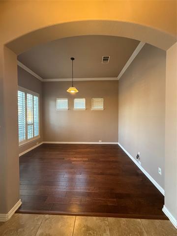 Photo - 1602 Harvest Glen Dr