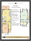 Westland Townhouse