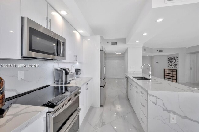 Photo - 16425 Collins Ave Unit 1612