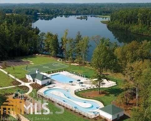 Photo - 110 Freeman Forest Dr