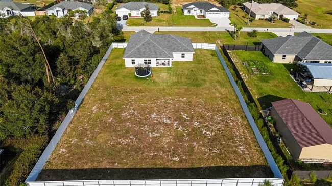 Photo - 10396 SW 45th Ave