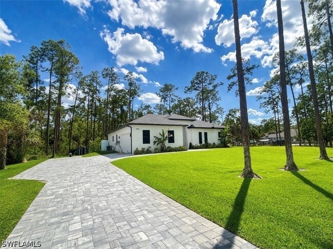 Photo - 3724 2nd Ave NE