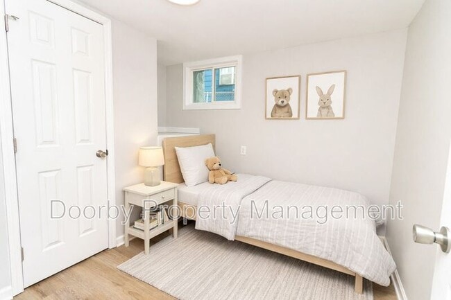 Photo - 1714 Portland St Unit C