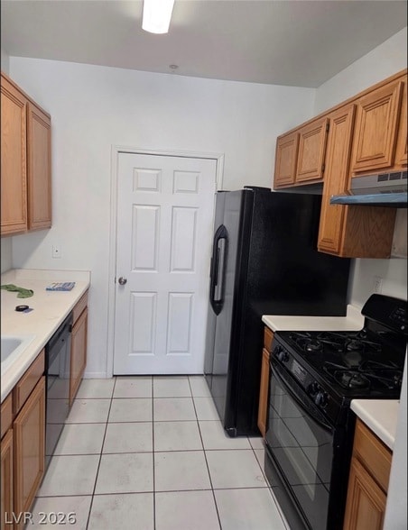 Photo - 7189 S Durango Dr Unidad 304