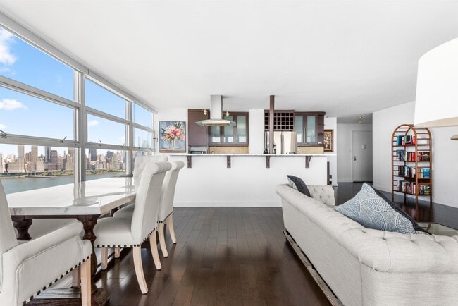 Photo - 6050 JFK Blvd E Unit 19C
