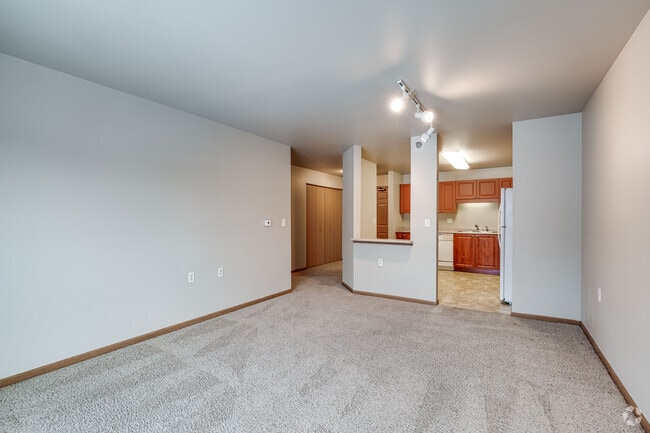 2BR, 2BA -