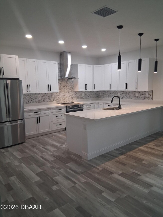 Photo - 1621 Illinois St