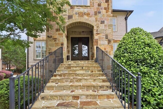 Photo - 5869 Chickasaw Ln