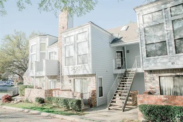 Building Photo - 3420 Country Club Dr W Unit 212 Rental