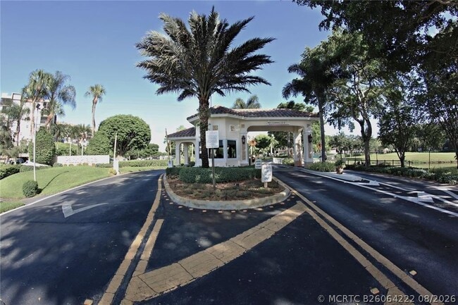Photo - 1100 St Charles Pl Unit 313