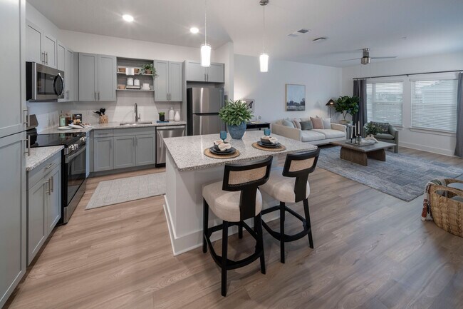 Photo - Sentosa Epperson