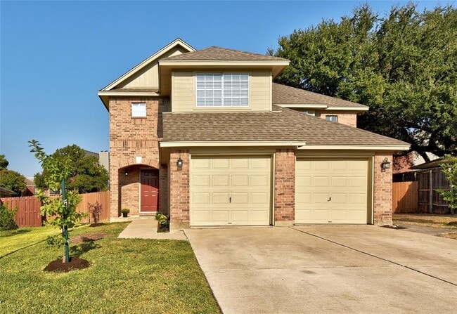 Building Photo - 9716 Sugar Hill Dr