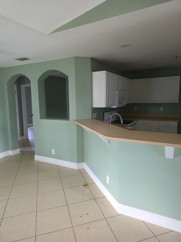 Photo - 4124 NE 15th Ave