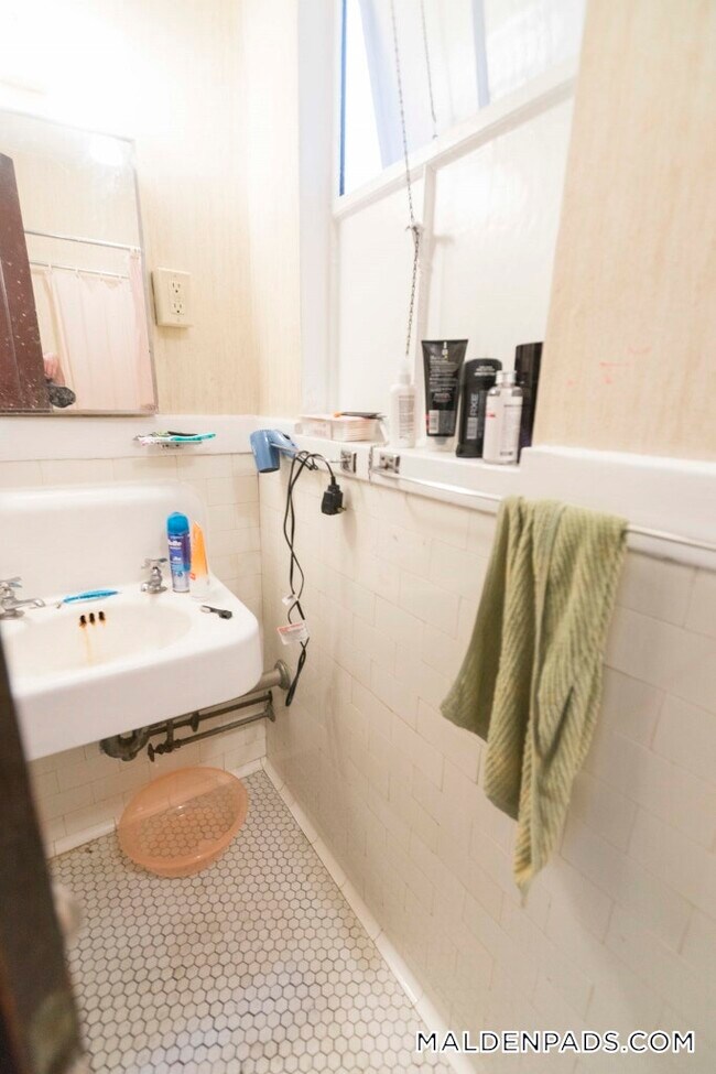 Photo - 17-19 Washington St. Unit 516