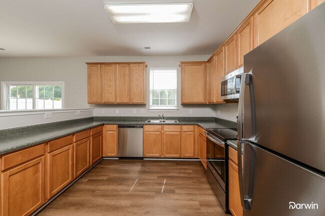 Photo - 4253 Paula Dr