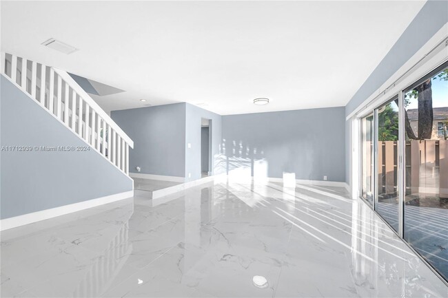 Photo - 8211 NW 8th St Townhome
