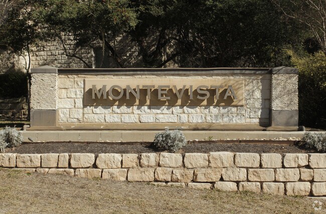 Photo - Monte Vista
