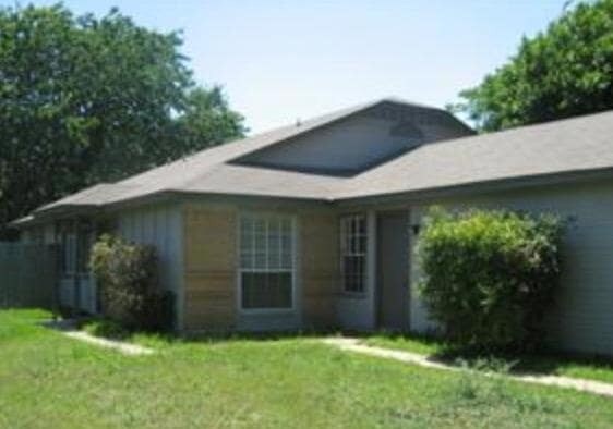 Photo - 8703 Piney Point Dr Apartamento Unidad A