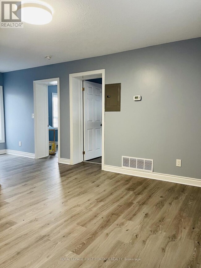 Photo - 85 Emilie St Unité 1