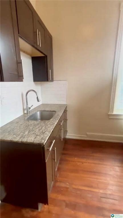 Photo - 115 N Eighth St Unit 14