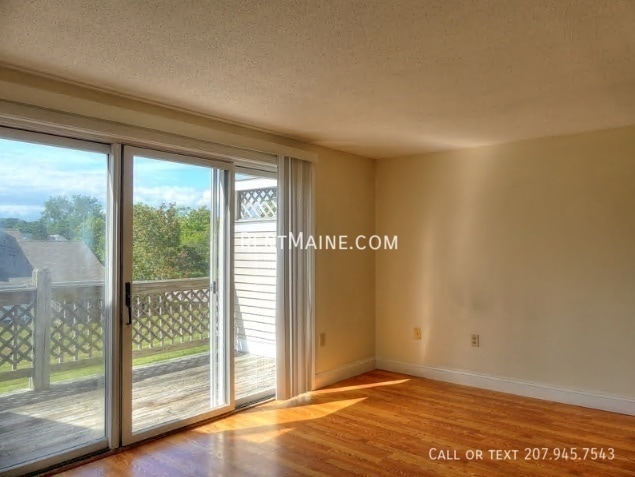 Photo - 307 Garland St Unit 3