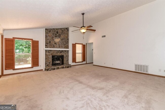 Photo - 330 Broken Lance Pl