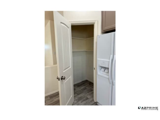 Photo - Lovely house