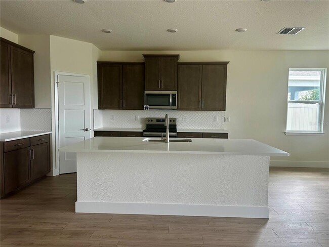 Photo - 4281 SW 52nd Lane Rd